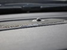2025 Ram 1500 Rebel Crew Cab 4x4, Heated Seats & Wheel - Photo 22