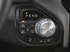 2025 Ram 1500 Rebel Crew Cab 4x4, Heated Seats & Wheel - Photo 23