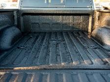 2027 Ram 3500 Laramie Night Mega Cab 4x4, Sunroof - Photo 8