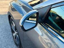 2021 Nissan Sentra S Plus, Back Camera, Alloy Wheels, Apple Carp - Photo 7