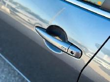 2021 Nissan Sentra S Plus, Back Camera, Alloy Wheels, Apple Carp - Photo 8