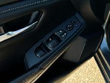 2021 Nissan Sentra S Plus, Back Camera, Alloy Wheels, Apple Carp - Photo 9