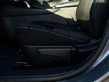 2021 Nissan Sentra S Plus, Back Camera, Alloy Wheels, Apple Carp - Photo 10