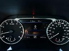 2021 Nissan Sentra S Plus, Back Camera, Alloy Wheels, Apple Carp - Photo 13