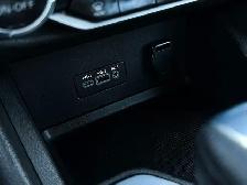 2021 Nissan Sentra S Plus, Back Camera, Alloy Wheels, Apple Carp - Photo 17