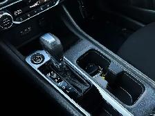 2021 Nissan Sentra S Plus, Back Camera, Alloy Wheels, Apple Carp - Photo 18
