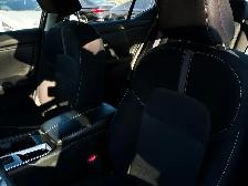 2021 Nissan Sentra S Plus, Back Camera, Alloy Wheels, Apple Carp - Photo 19