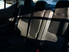 2021 Nissan Sentra S Plus, Back Camera, Alloy Wheels, Apple Carp - Photo 21