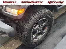 2022 Jeep Gladiator RUBICON | CLEAN CARFAX | NO ACCIDENTS | 1 OW - Photo 3