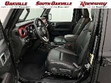 2022 Jeep Gladiator RUBICON | CLEAN CARFAX | NO ACCIDENTS | 1 OW - Photo 5