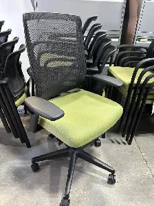 Allsteel Relate Task Chair! - Photo 2