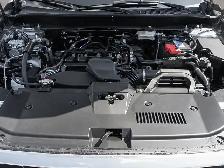 2027 Honda CR-V Sport - Photo 6