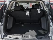 2027 Honda CR-V Sport - Photo 7