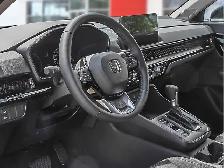 2027 Honda CR-V Sport - Photo 12