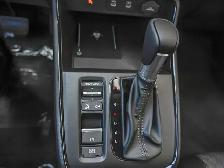 2027 Honda CR-V Sport - Photo 17