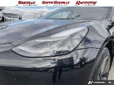 2022 Tesla Model 3 STANDARD RANGE | RWD | CLEAN CARFAX | NO ACCI - Photo 8