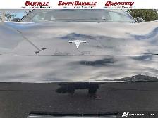 2022 Tesla Model 3 STANDARD RANGE | RWD | CLEAN CARFAX | NO ACCI - Photo 9