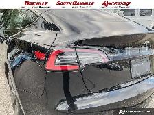 2022 Tesla Model 3 STANDARD RANGE | RWD | CLEAN CARFAX | NO ACCI - Photo 11