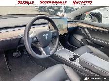 2022 Tesla Model 3 STANDARD RANGE | RWD | CLEAN CARFAX | NO ACCI - Photo 13