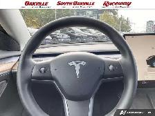 2022 Tesla Model 3 STANDARD RANGE | RWD | CLEAN CARFAX | NO ACCI - Photo 14