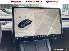 2022 Tesla Model 3 STANDARD RANGE | RWD | CLEAN CARFAX | NO ACCI - Photo 19