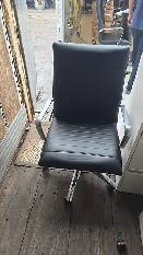 Offices To Go OTG11730 High Back Tilter! - Photo 3