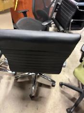 Offices To Go OTG11730 High Back Tilter! - Photo 5
