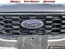 2023 Ford Escape ST LINE | AWD | CLEAN CARFAX | NO ACCIDENTS | - Photo 9