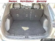 2023 Ford Escape ST LINE | AWD | CLEAN CARFAX | NO ACCIDENTS | - Photo 12