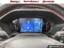 2023 Ford Escape ST LINE | AWD | CLEAN CARFAX | NO ACCIDENTS | - Photo 15