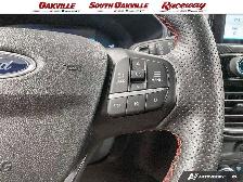 2023 Ford Escape ST LINE | AWD | CLEAN CARFAX | NO ACCIDENTS | - Photo 16
