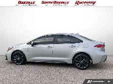 2023 Toyota Corolla SE | CLEAN CARFAX | NO ACCIDENTS | NOT A REN - Photo 3