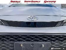 2023 Toyota Corolla SE | CLEAN CARFAX | NO ACCIDENTS | NOT A REN - Photo 9