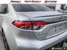 2023 Toyota Corolla SE | CLEAN CARFAX | NO ACCIDENTS | NOT A REN - Photo 11