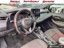 2023 Toyota Corolla SE | CLEAN CARFAX | NO ACCIDENTS | NOT A REN - Photo 13