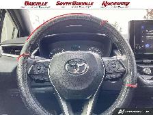 2023 Toyota Corolla SE | CLEAN CARFAX | NO ACCIDENTS | NOT A REN - Photo 14