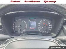 2023 Toyota Corolla SE | CLEAN CARFAX | NO ACCIDENTS | NOT A REN - Photo 15