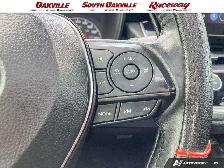 2023 Toyota Corolla SE | CLEAN CARFAX | NO ACCIDENTS | NOT A REN - Photo 16