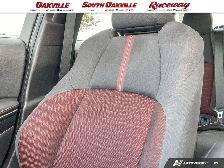 2023 Toyota Corolla SE | CLEAN CARFAX | NO ACCIDENTS | NOT A REN - Photo 20