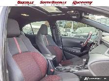 2023 Toyota Corolla SE | CLEAN CARFAX | NO ACCIDENTS | NOT A REN - Photo 22
