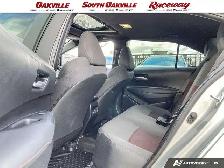 2023 Toyota Corolla SE | CLEAN CARFAX | NO ACCIDENTS | NOT A REN - Photo 23