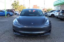 2023 TESLA MODEL 3 - Photo 2