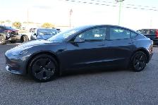 2023 TESLA MODEL 3 - Photo 3