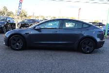 2023 TESLA MODEL 3 - Photo 4