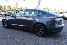 2023 TESLA MODEL 3 - Photo 5