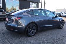 2023 TESLA MODEL 3 - Photo 7