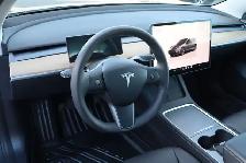 2023 TESLA MODEL 3 - Photo 9