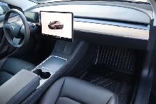 2023 TESLA MODEL 3 - Photo 11