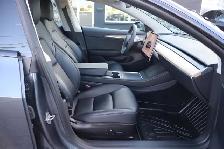2023 TESLA MODEL 3 - Photo 12