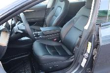 2023 TESLA MODEL 3 - Photo 14